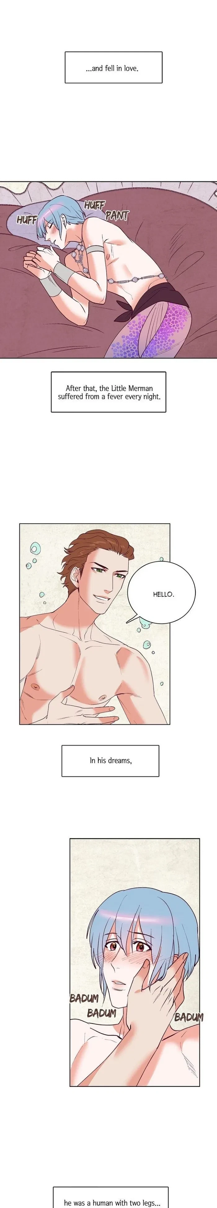 Chapter 27, page 4