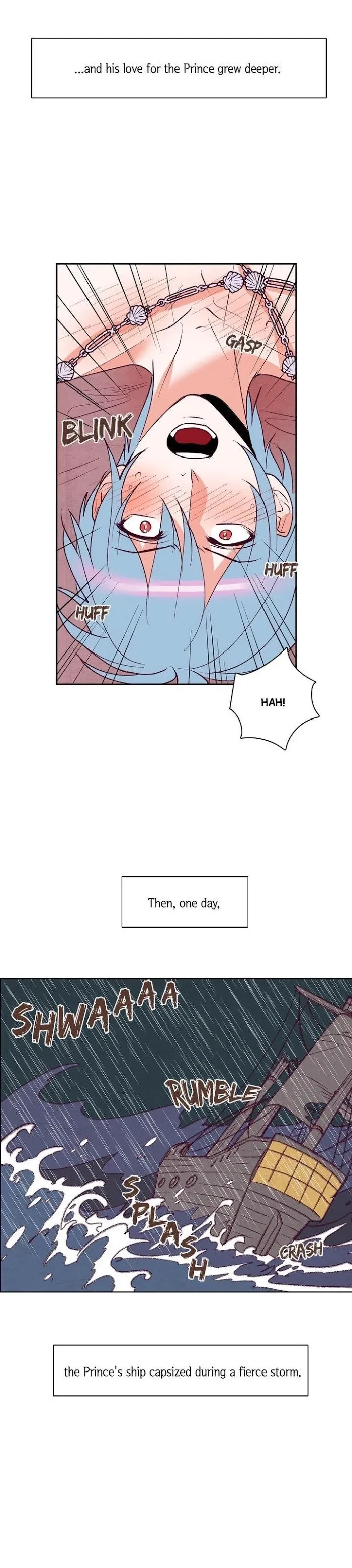 Chapter 27, page 7