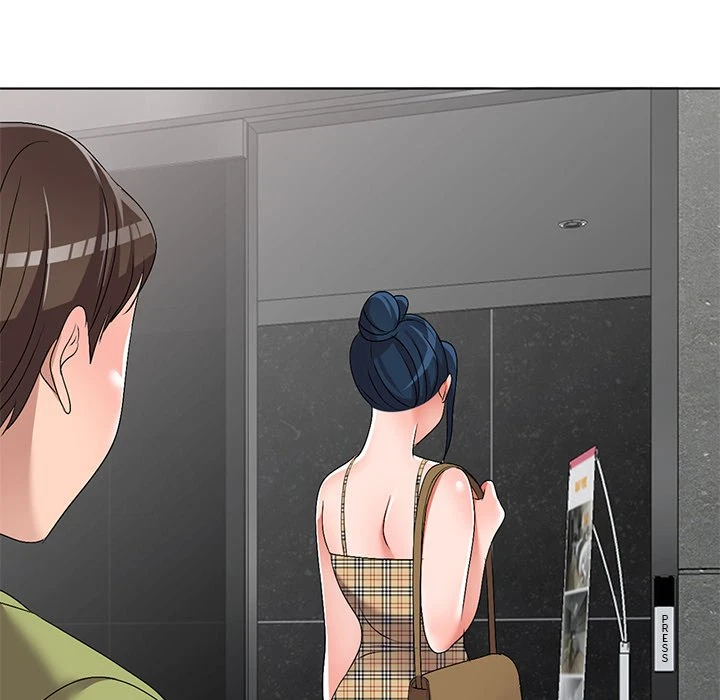 Chapter 30, page 101