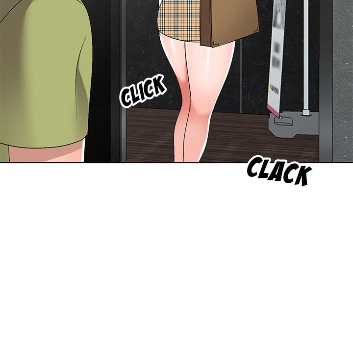 Chapter 30, page 102
