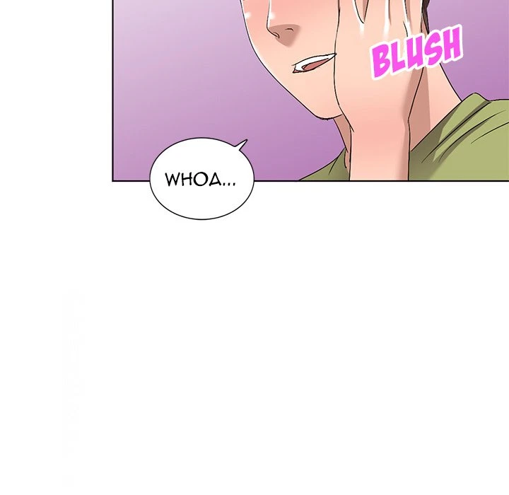 Chapter 30, page 104