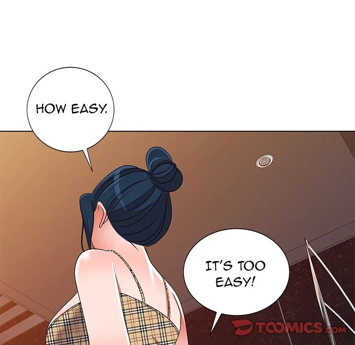 Chapter 30, page 105
