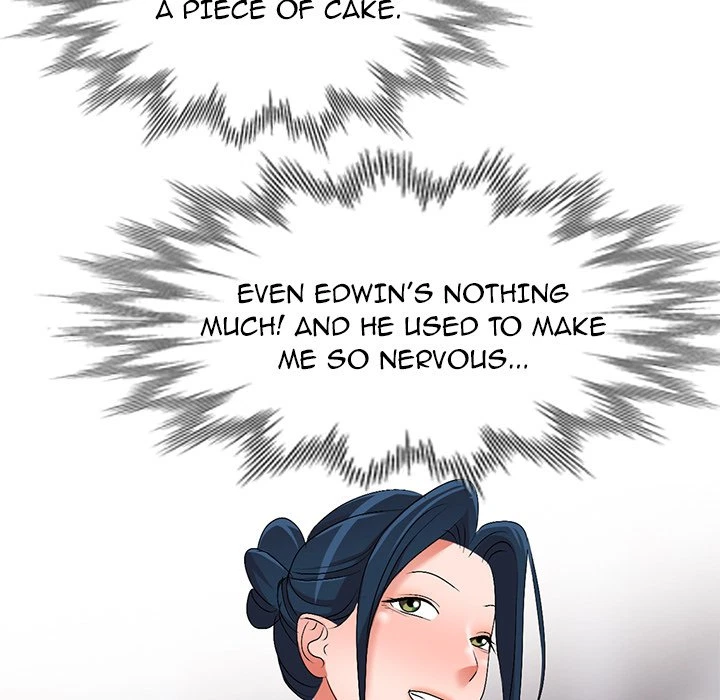 Chapter 30, page 107