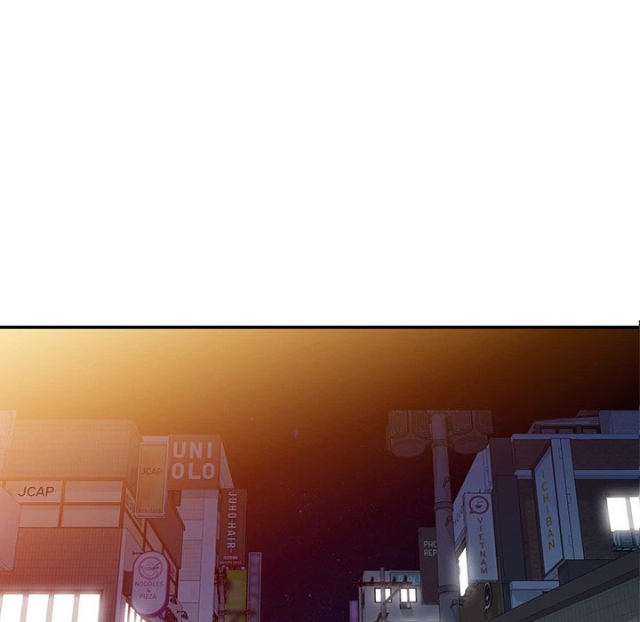 Chapter 30, page 110