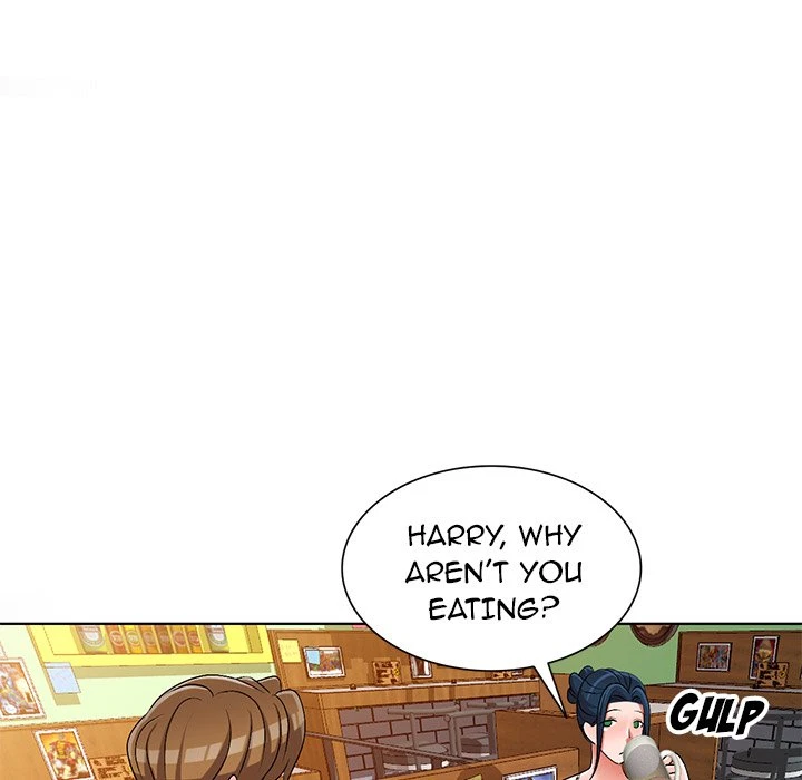 Chapter 30, page 116