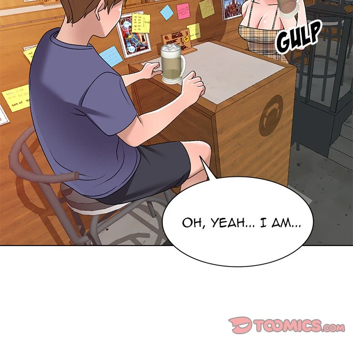 Chapter 30, page 117