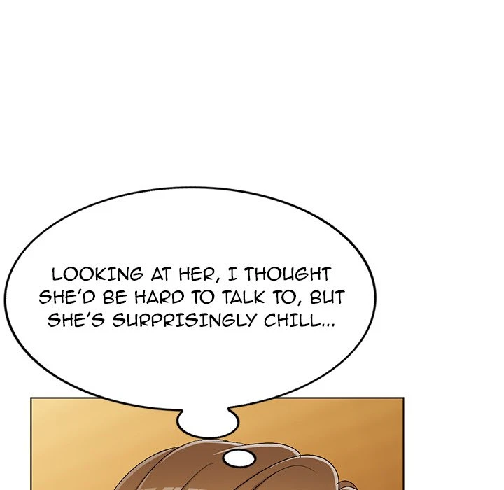 Chapter 30, page 118