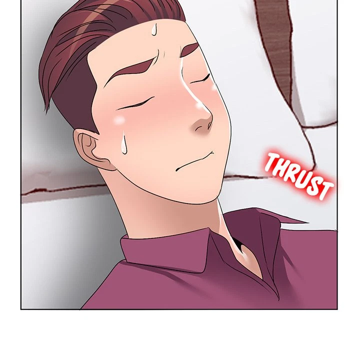 Chapter 30, page 12