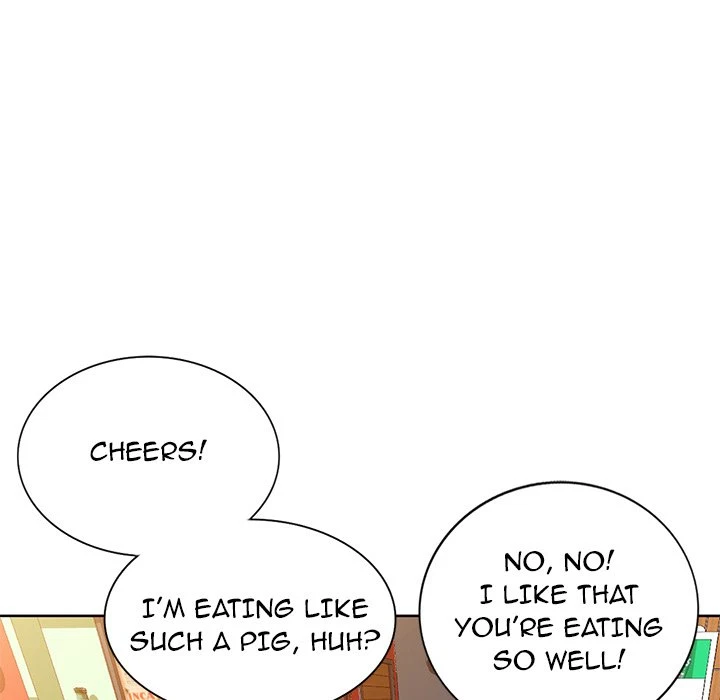 Chapter 30, page 120