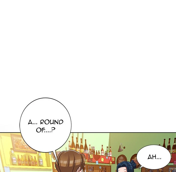 Chapter 30, page 124