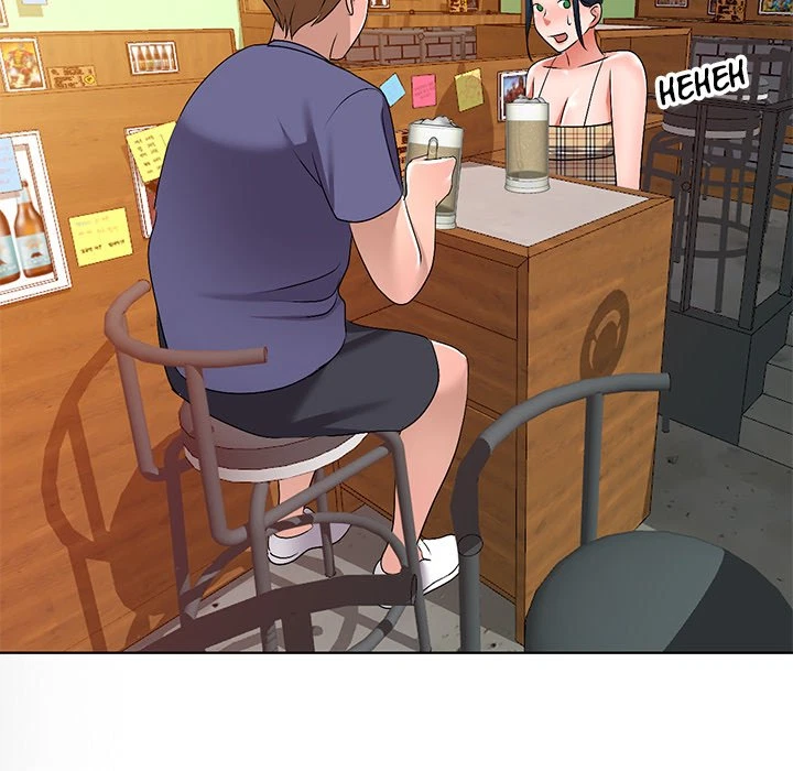 Chapter 30, page 125
