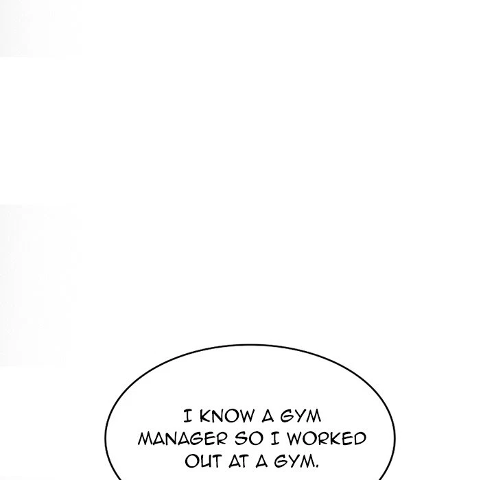 Chapter 30, page 126