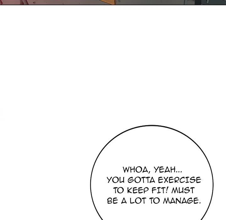 Chapter 30, page 128