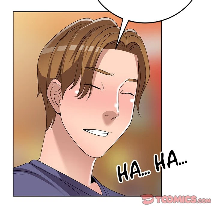 Chapter 30, page 129