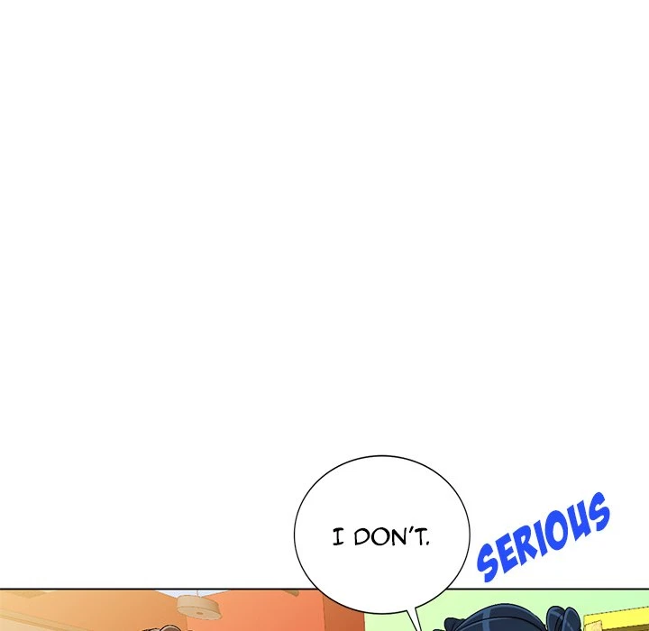Chapter 30, page 130