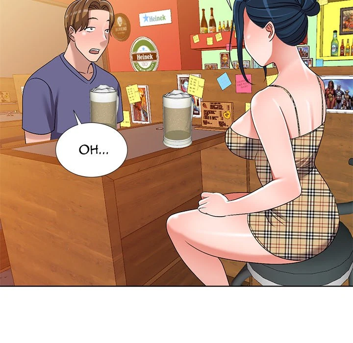Chapter 30, page 131