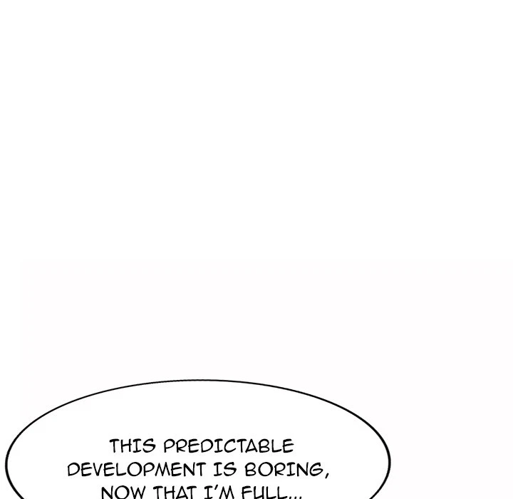 Chapter 30, page 132