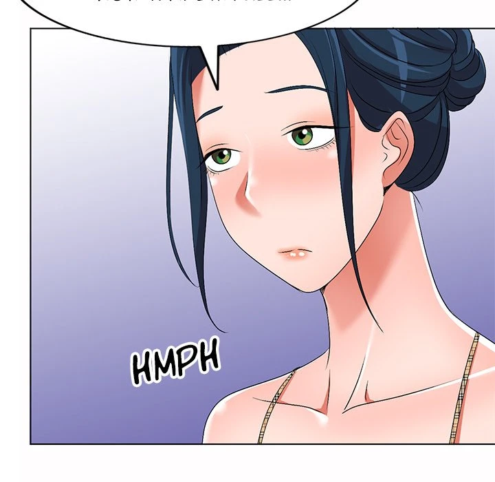 Chapter 30, page 133