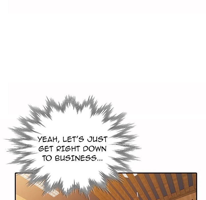 Chapter 30, page 134