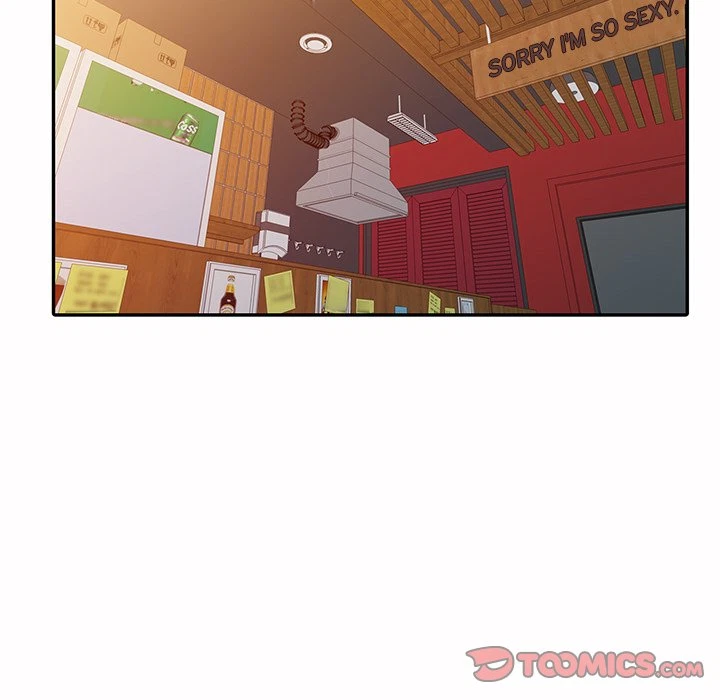 Chapter 30, page 135