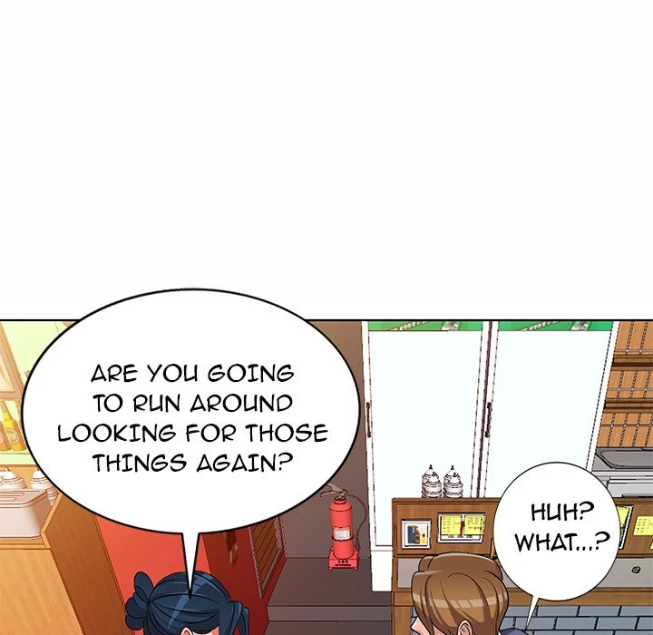 Chapter 30, page 136