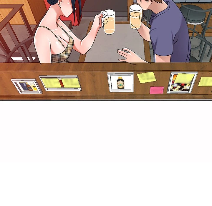 Chapter 30, page 137