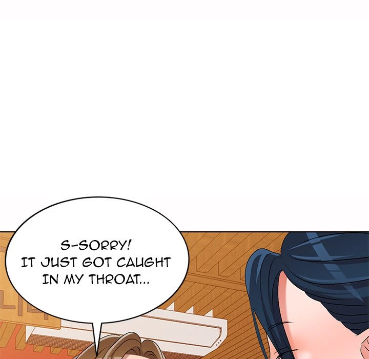 Chapter 30, page 140