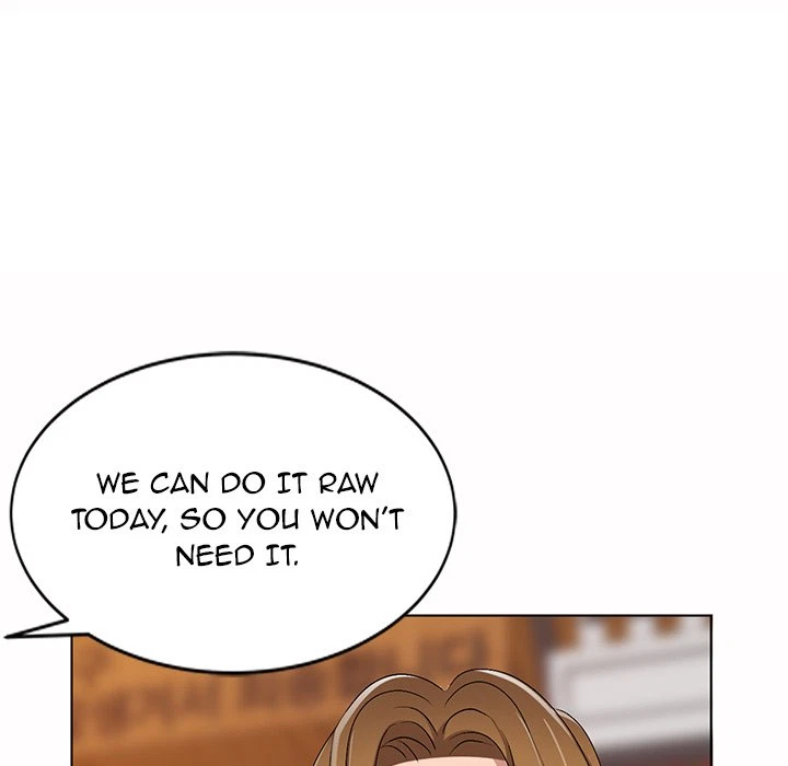 Chapter 30, page 142