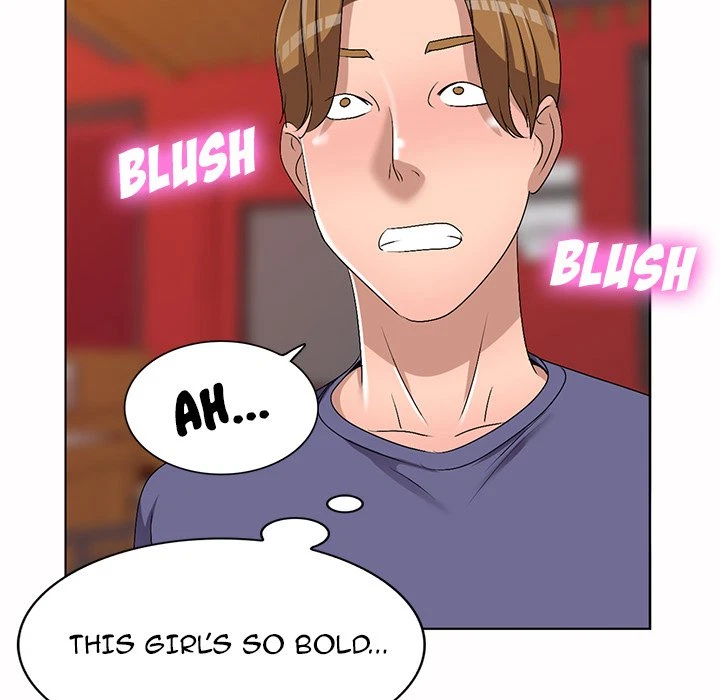 Chapter 30, page 143
