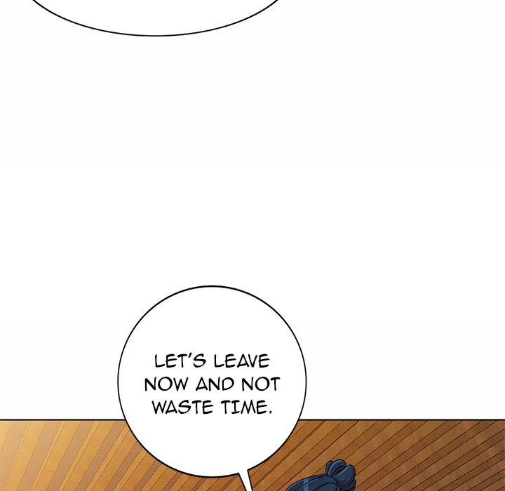 Chapter 30, page 144