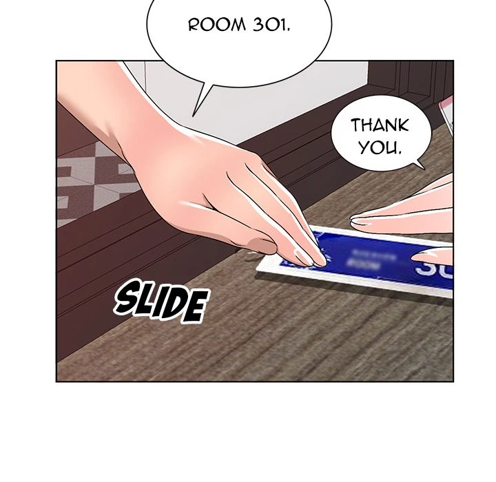Chapter 30, page 149