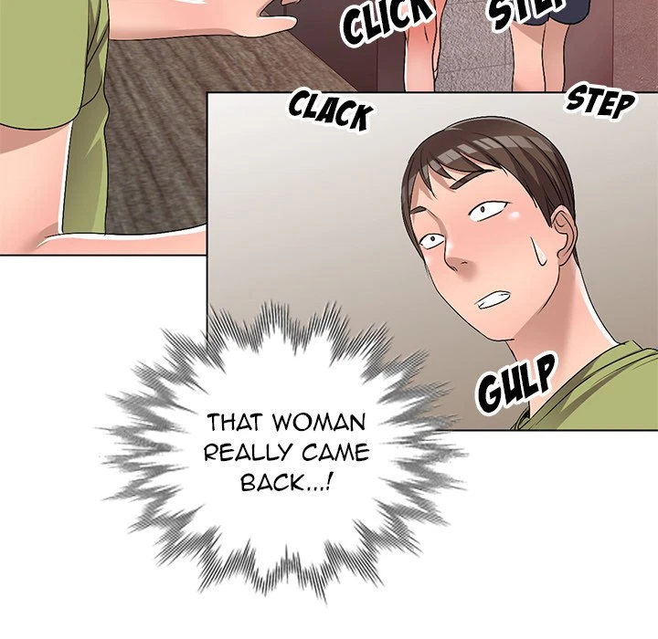 Chapter 30, page 151