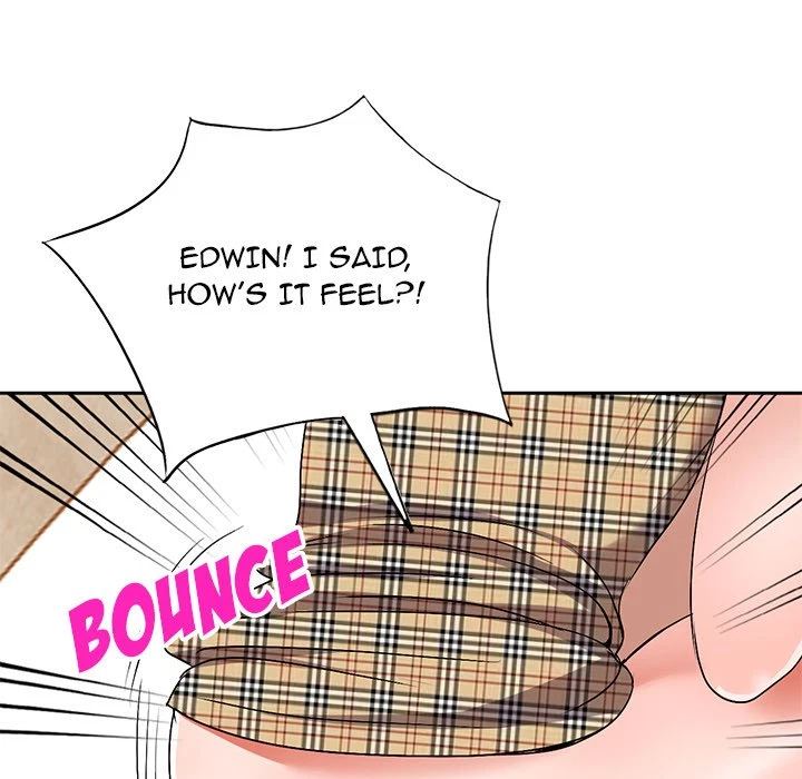 Chapter 30, page 16