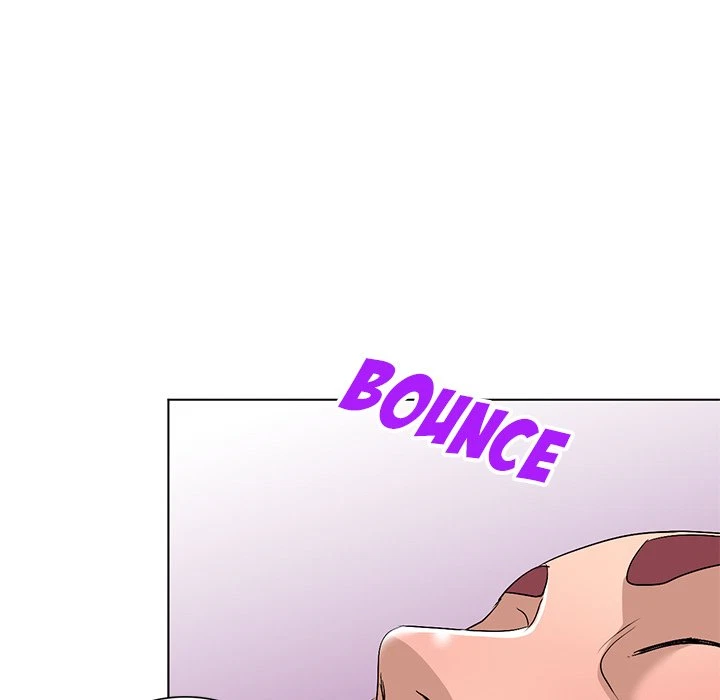 Chapter 30, page 18