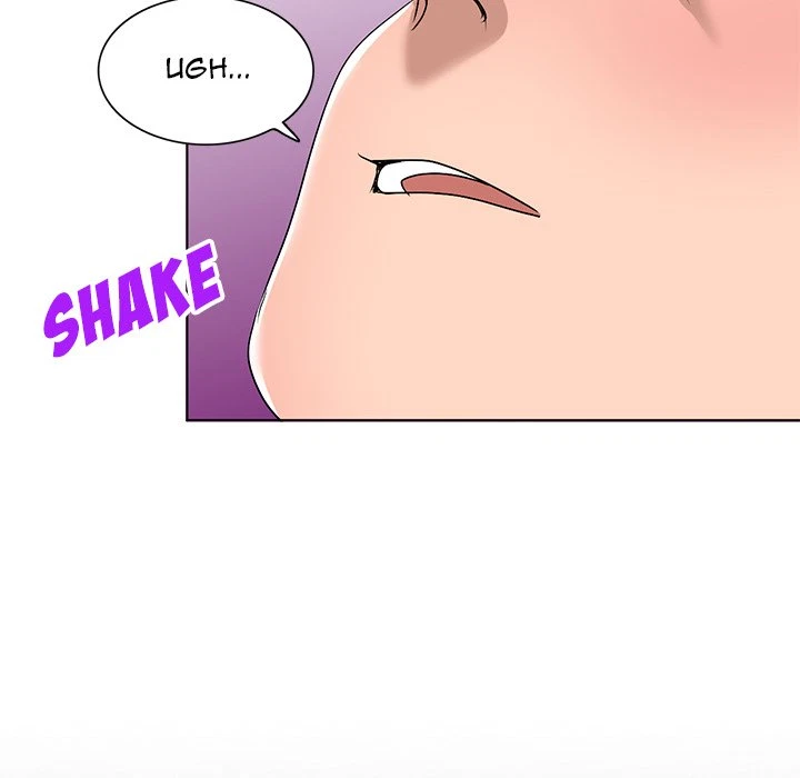 Chapter 30, page 19