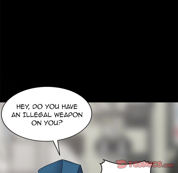 Chapter 30, page 21