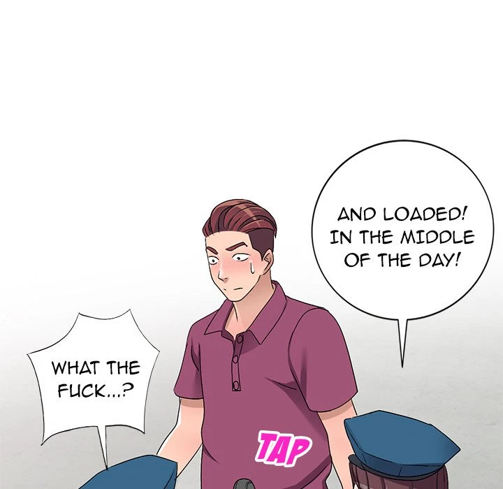 Chapter 30, page 24
