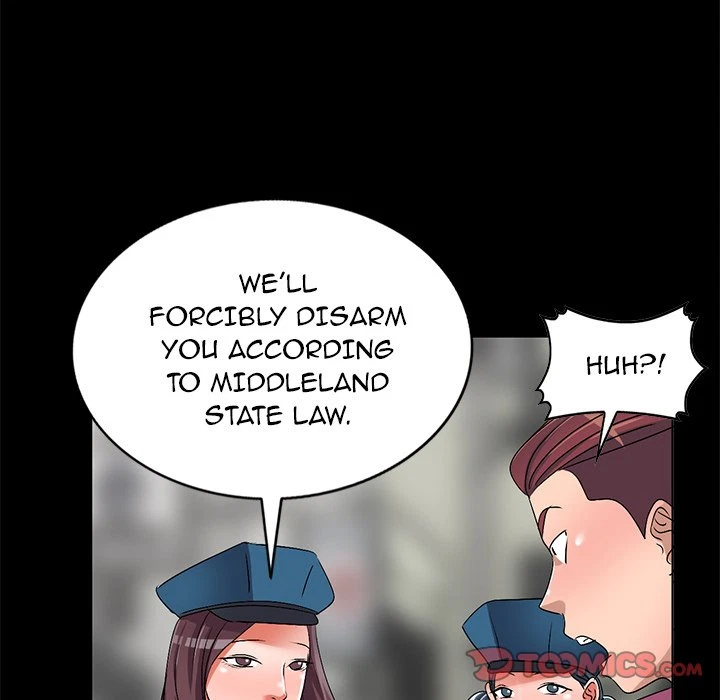 Chapter 30, page 27