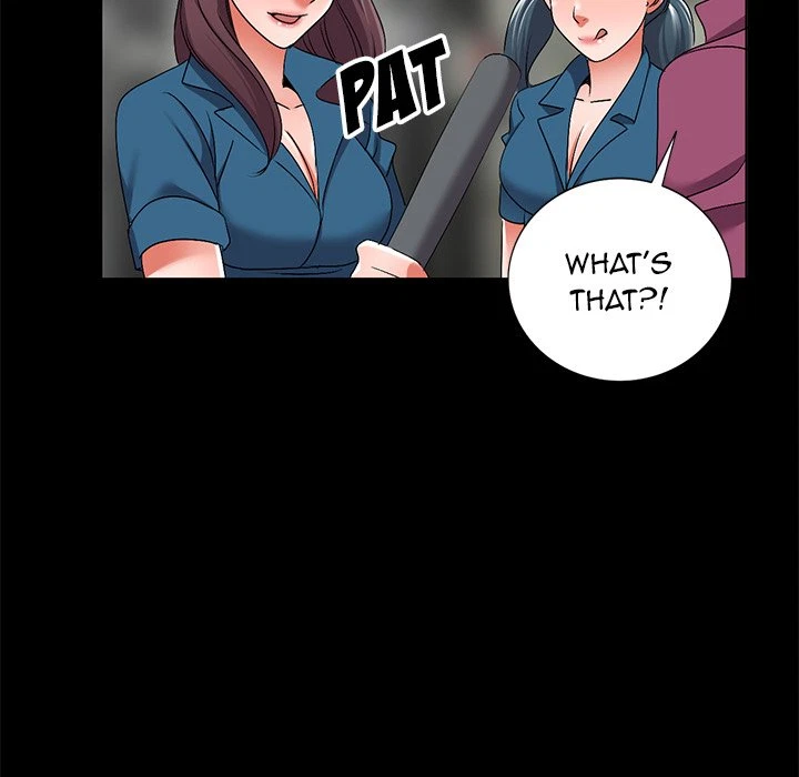 Chapter 30, page 28