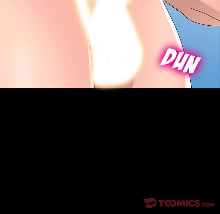 Chapter 30, page 33