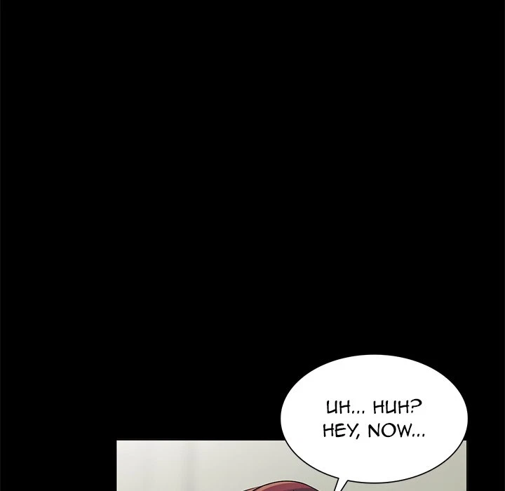 Chapter 30, page 36