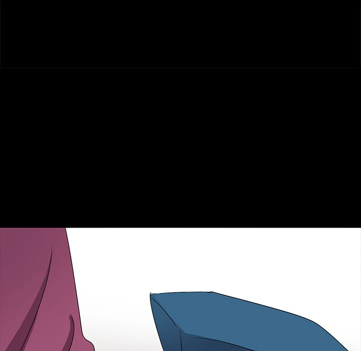 Chapter 30, page 40