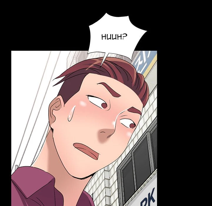 Chapter 30, page 43