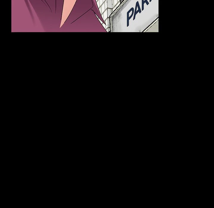 Chapter 30, page 44