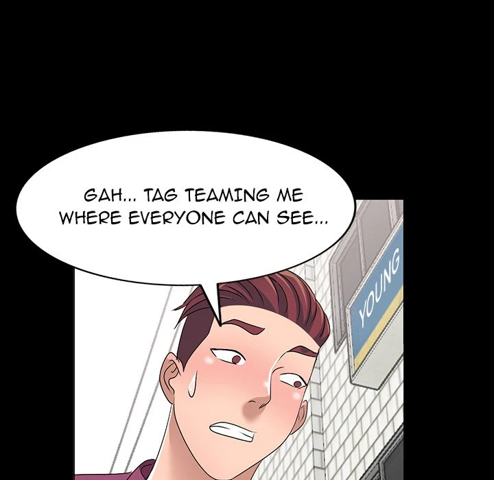 Chapter 30, page 50