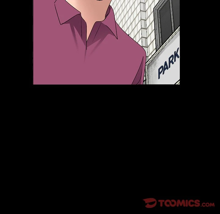 Chapter 30, page 51
