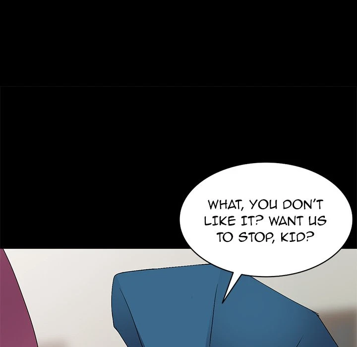 Chapter 30, page 52