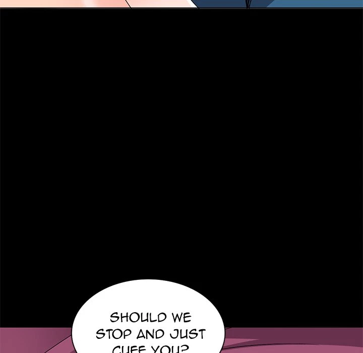 Chapter 30, page 54