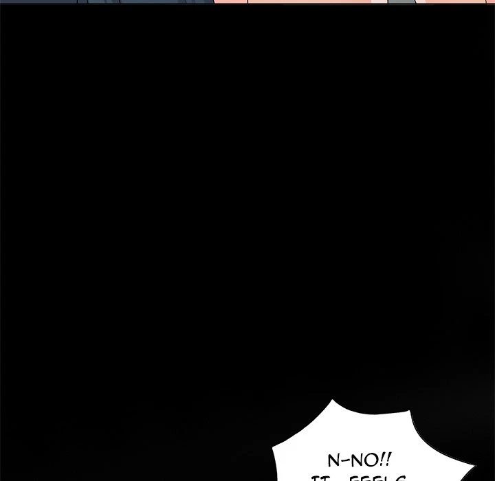 Chapter 30, page 56