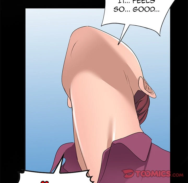 Chapter 30, page 57